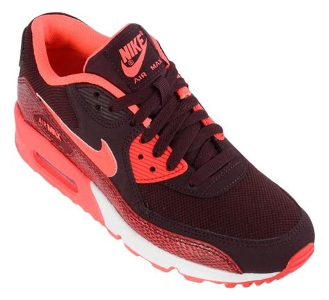 nike air max vrouwen torfs|nike air max schoenen.